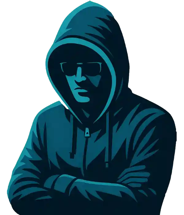 Investigatore privato