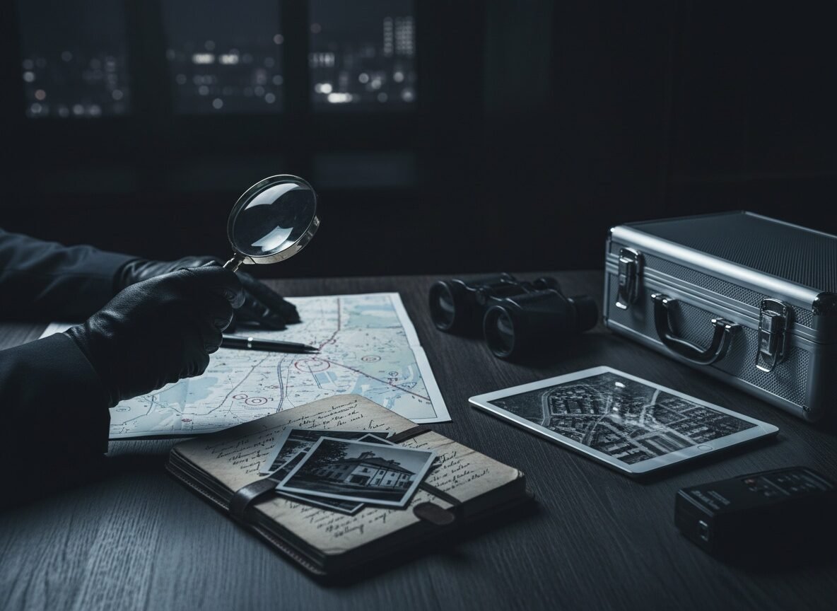 dove vive debitore illustration 1