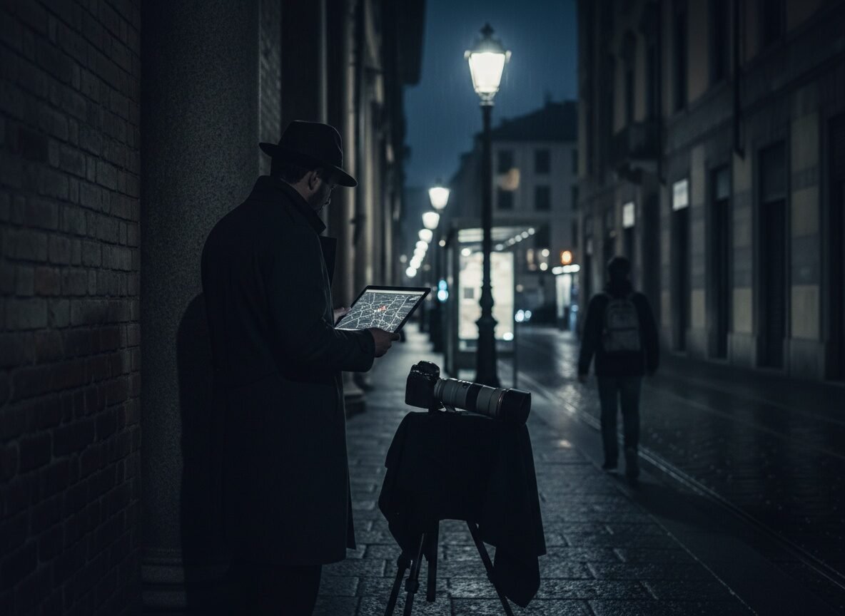 controllo minori milano illustration 1