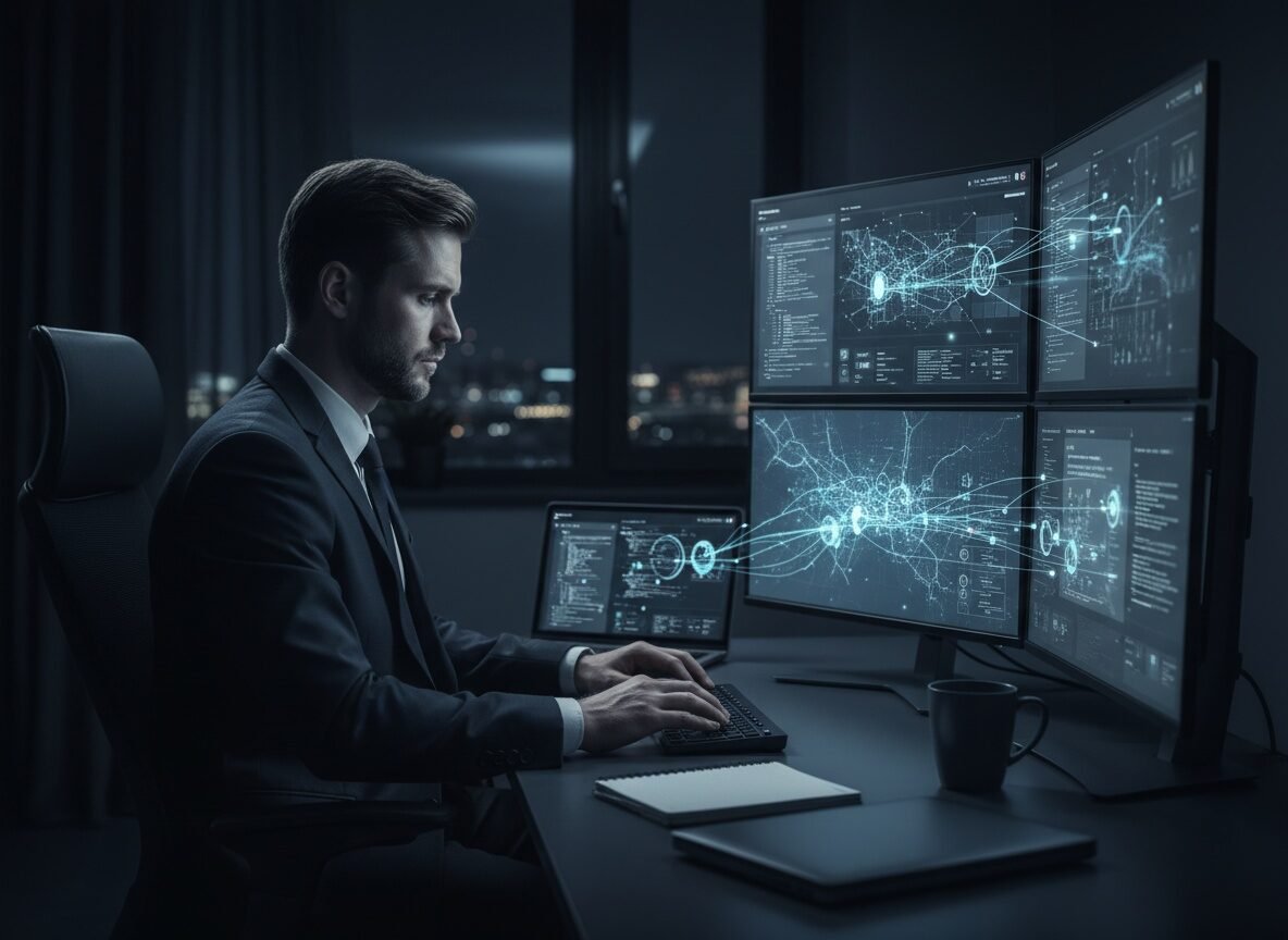 investigatore helsinki online illustration 1