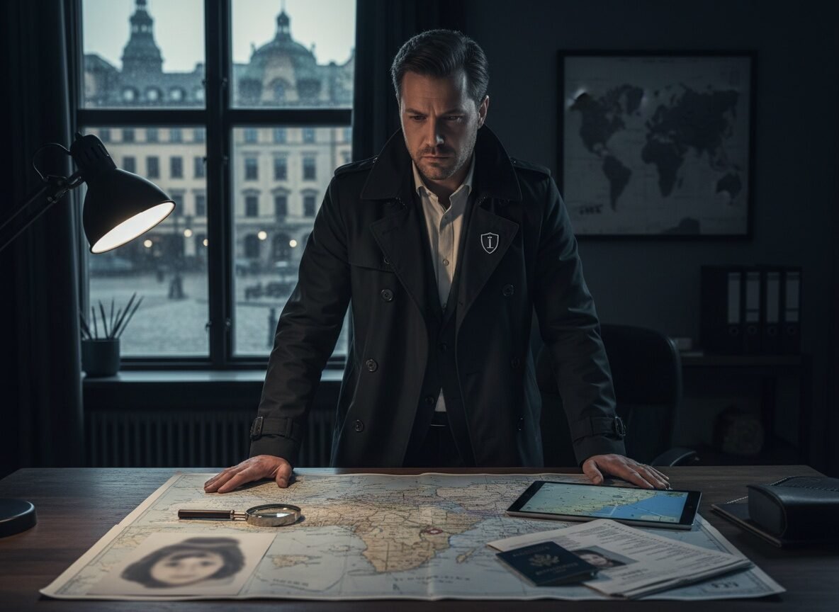 investigatore stoccolma minori illustration 1