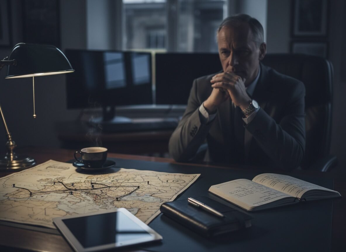 rintraccio persone scomparse illustration 1