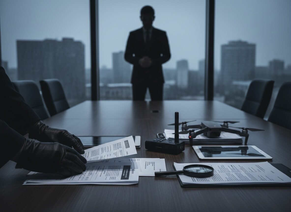 tradimento separazione addebito illustration 1