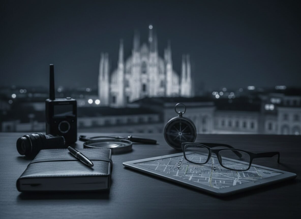 controllo minori milano illustration 1