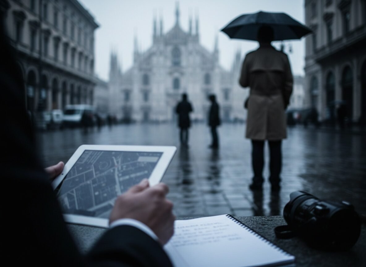 controllo minori milano illustration 1