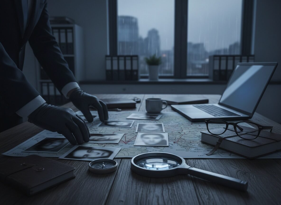 rintraccio persone scomparse illustration 1