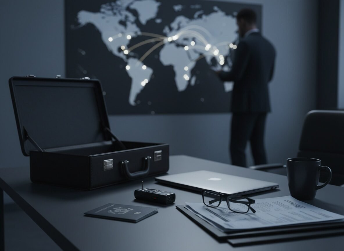 verificare la fedeltà illustration 1